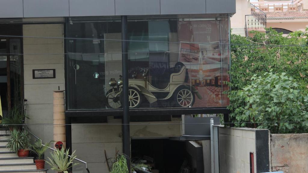 スポーツ/アクティビティ