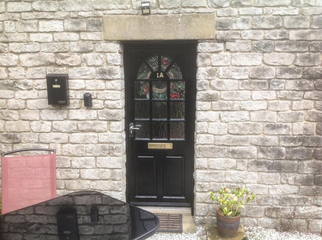 1A Market Square, Tideswell photo 8