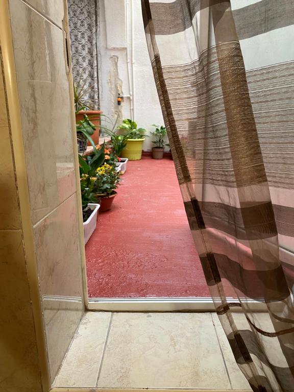 Private room photo