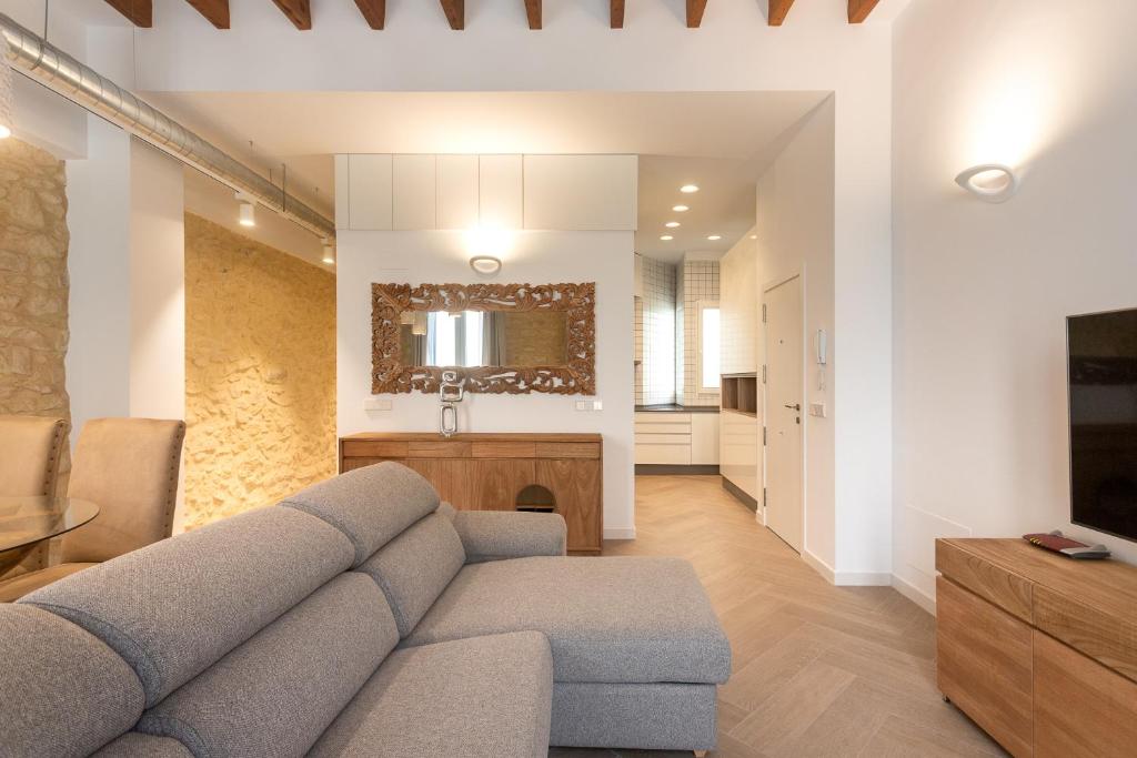 Luxury Rental Spain Alicante - 4