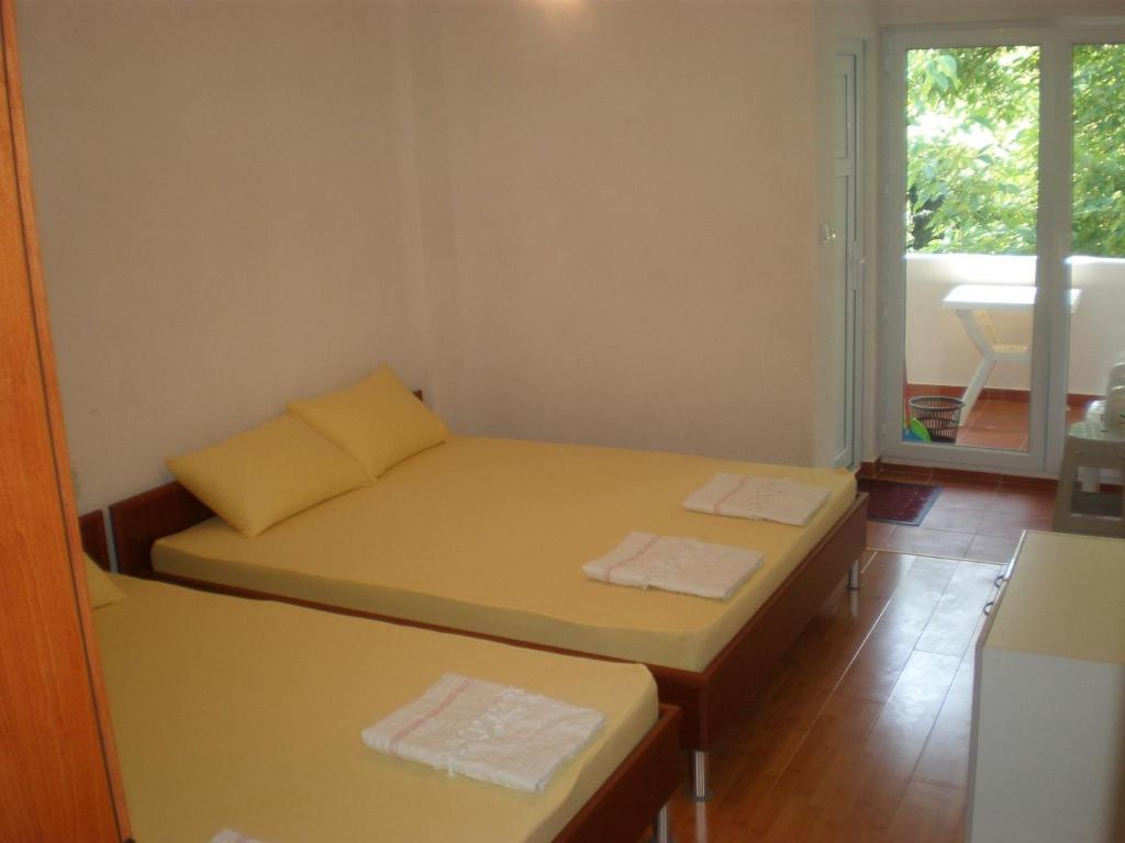 Stupar Apartmani photo