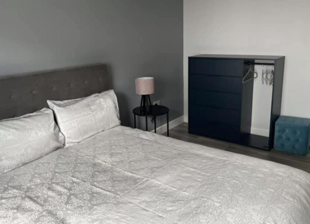 Lochaber Apartments photo