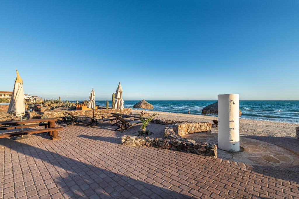 Luna Blanca Villa by Kivoya photo