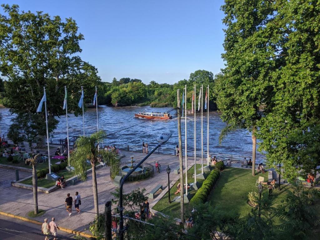 RiverFront