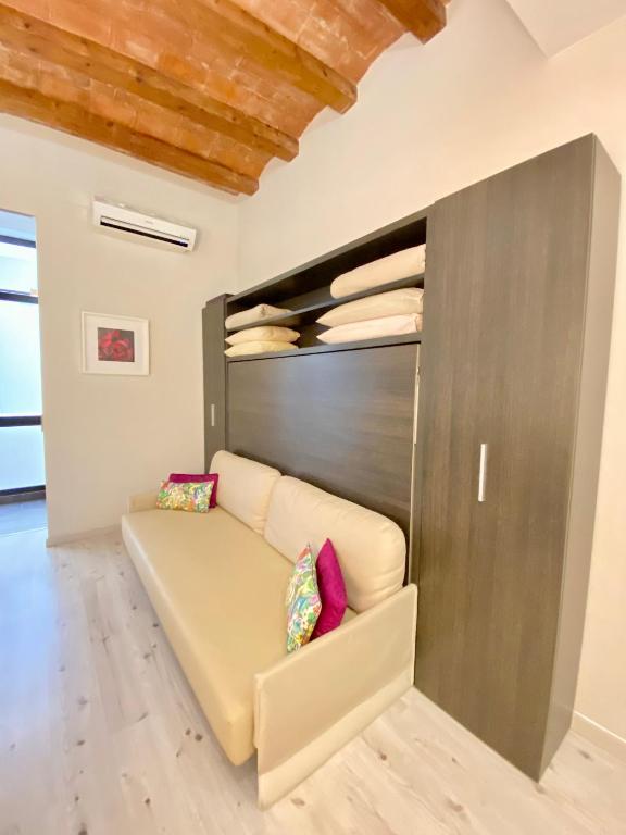True Design in Heart of Noble BCN photo
