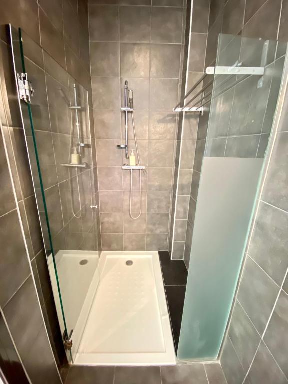 True Design in Heart of Noble BCN photo