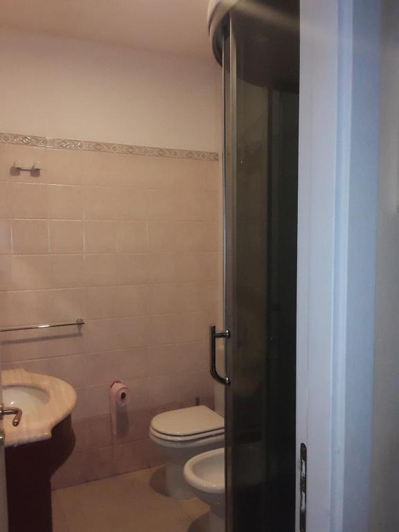 B&B Florio photo