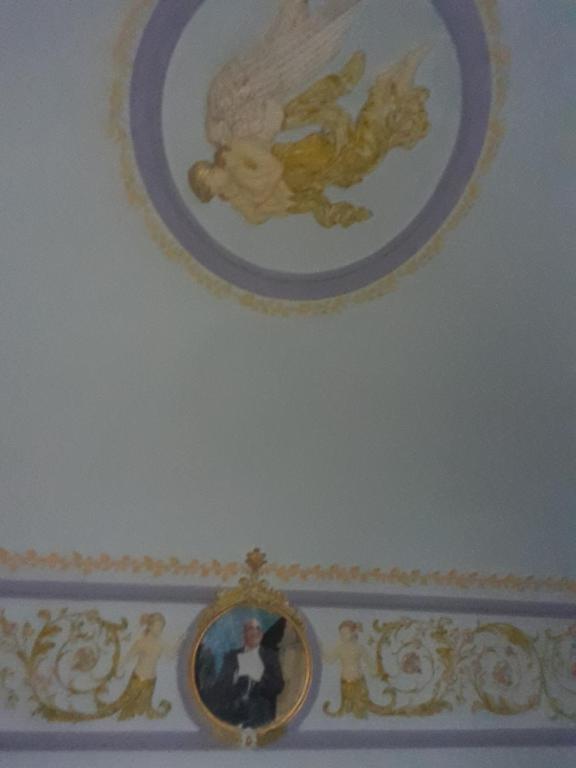 B&B Florio photo