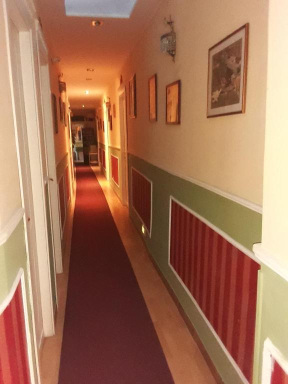 B&B Florio photo