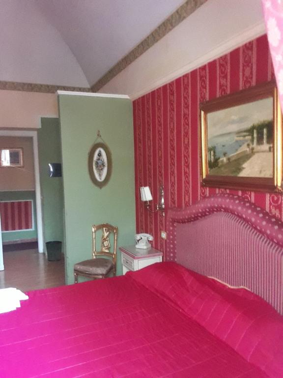 B&B Florio photo