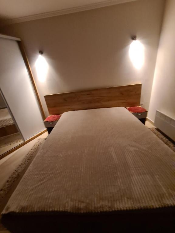 Divcibare apartmani Gavrić - 5