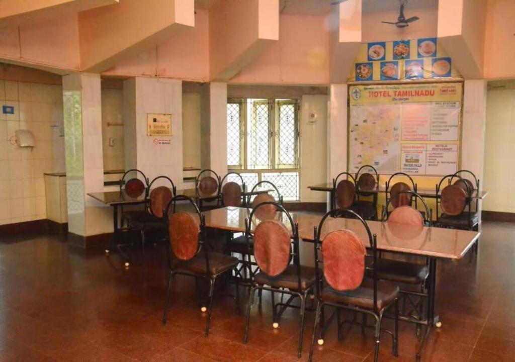 Hotel TamilNadu - Ulundurpet photo