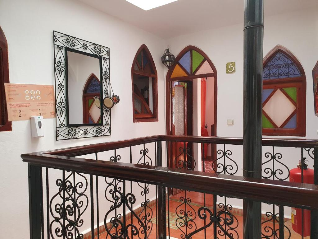 Casa La Palma photo