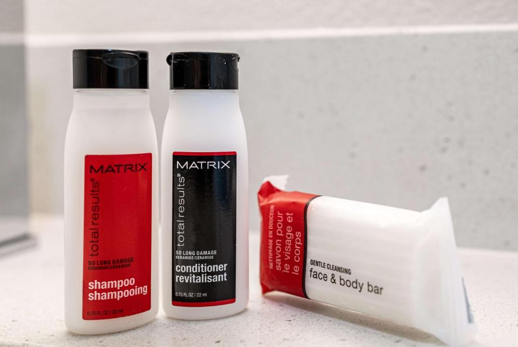 Days Inn By Wyndham Red Bluff Photo 45