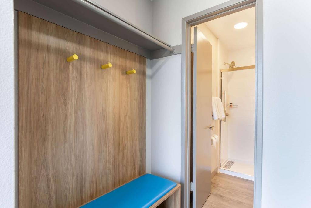 Days Inn By Wyndham Red Bluff Photo 47