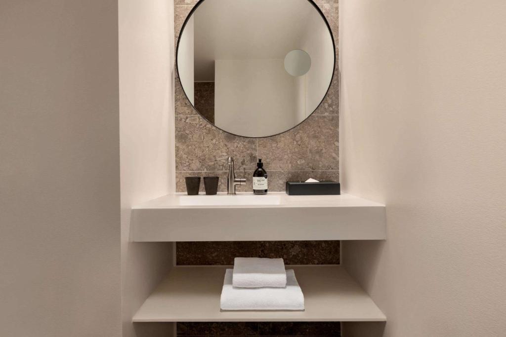 ห้องน้ำ