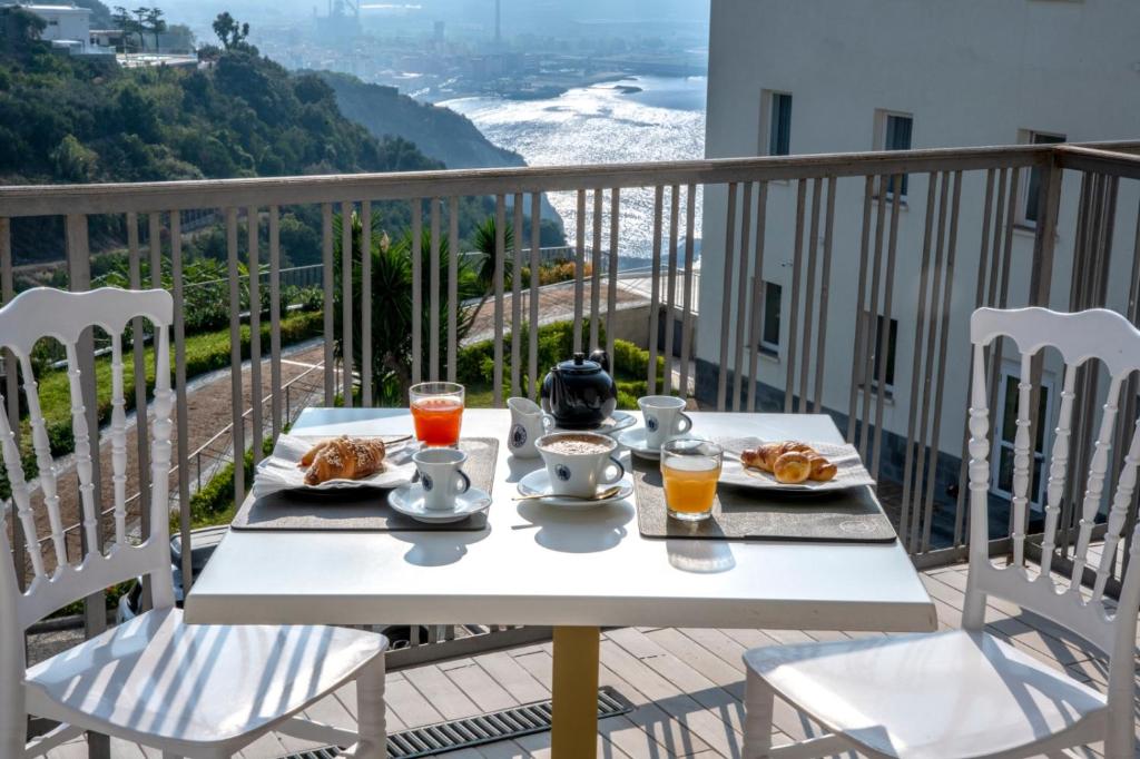 GRAND HOTEL SERAPIDE photo