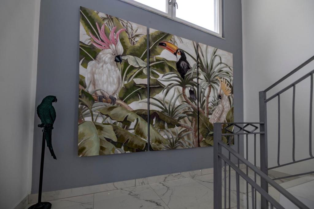 GRAND HOTEL SERAPIDE — Hotel in Pozzuoli