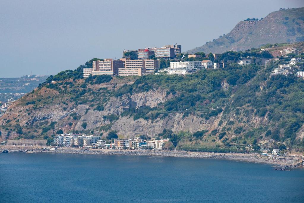 GRAND HOTEL SERAPIDE photo