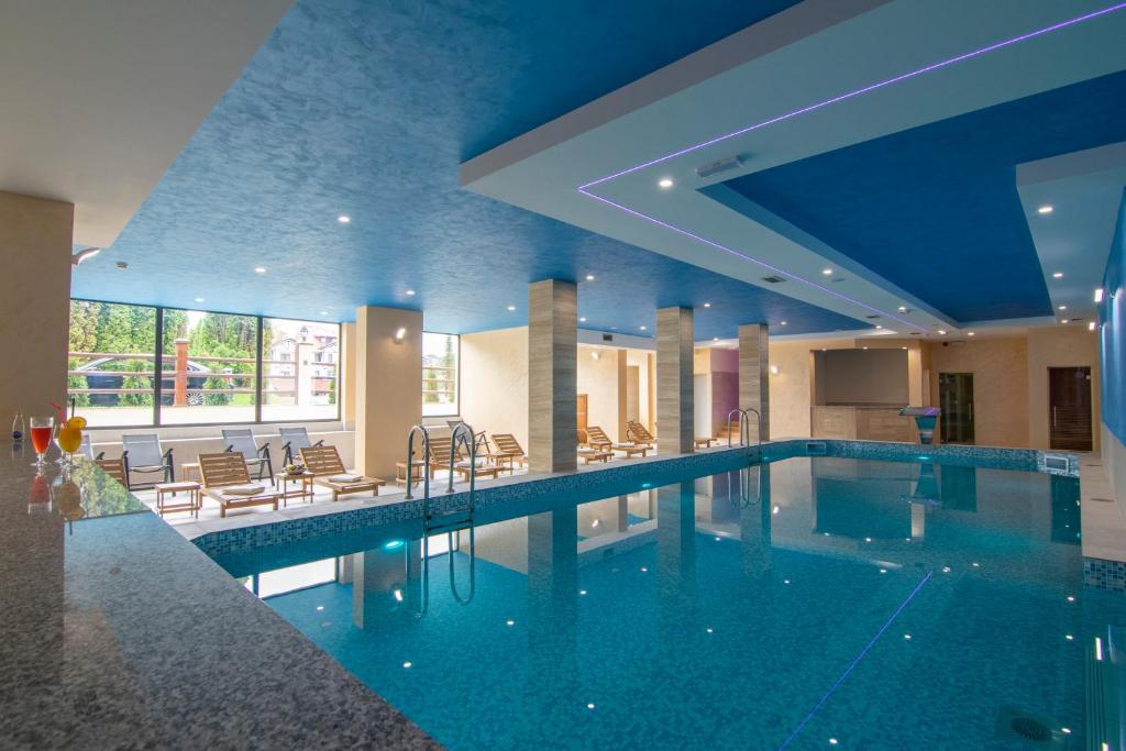Hotel Agape photo