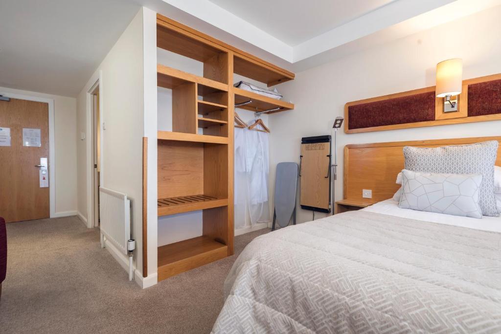 Bayview Hotel photo