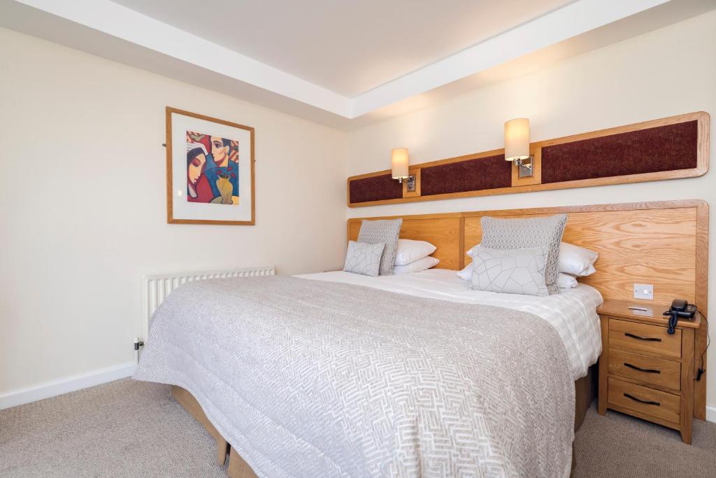 Bayview Hotel photo