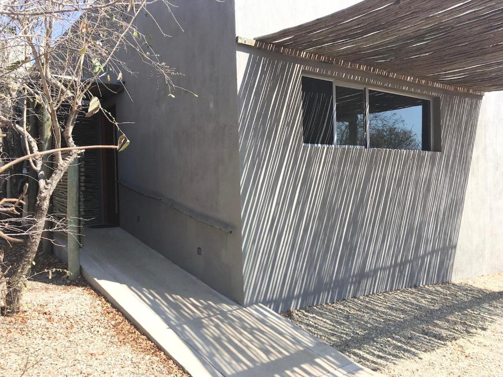 Nextdoor Kruger photo