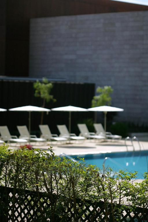 Hotel Quinta das Lagrimas - Small Luxury Hotels photo