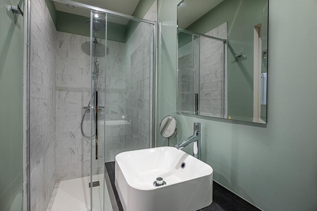 Appartements Emile Fourcand photo