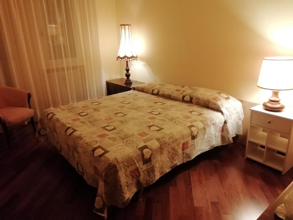 LovelyWillyhome - 4