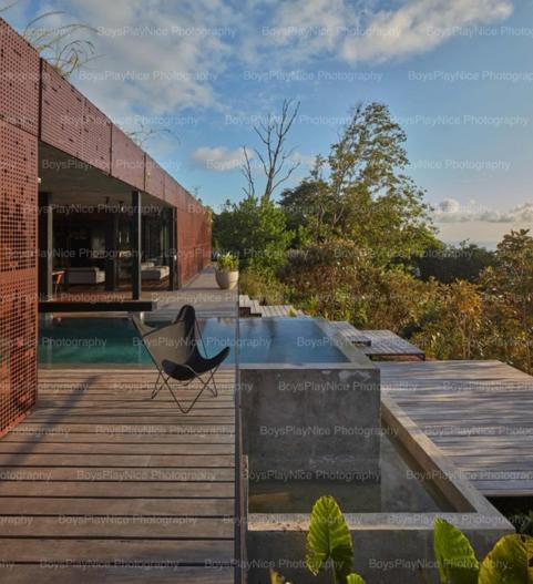 Art Villas Costa Rica - Full Service photo