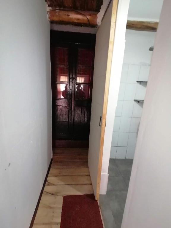 Asiriq Wasi Guest House photo