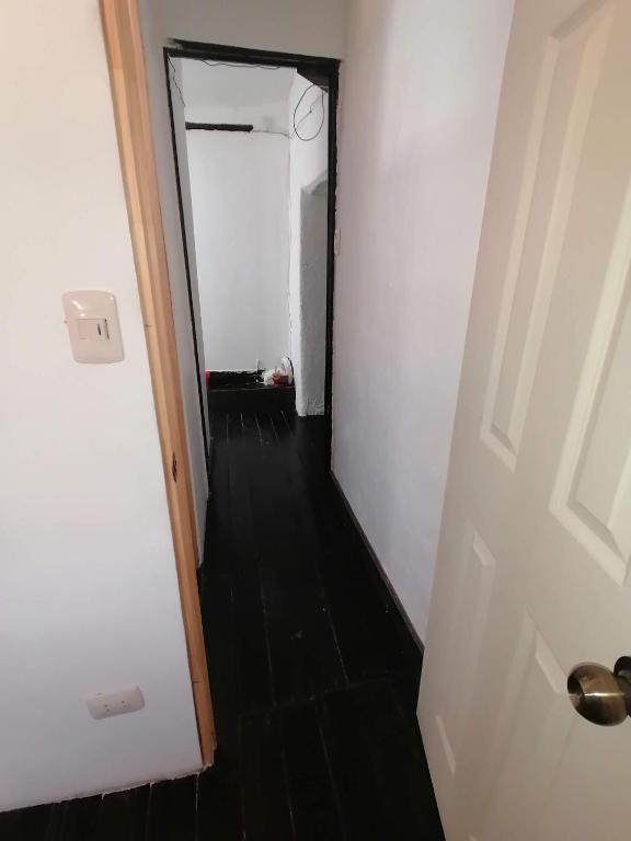 Asiriq Wasi Guest House photo