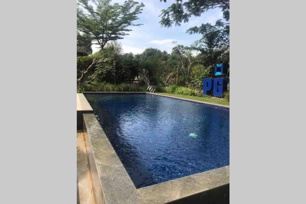 The Pines Vimala Hills photo