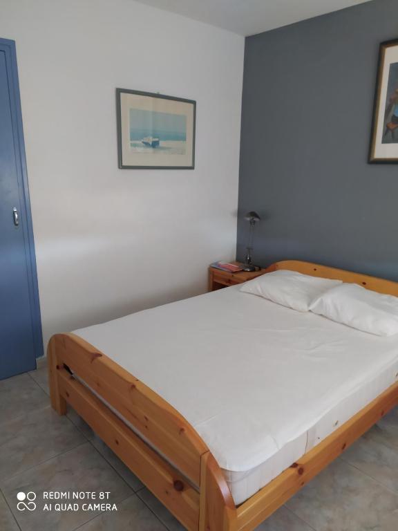 Les Goelands ça nous va Appartement entier - 2