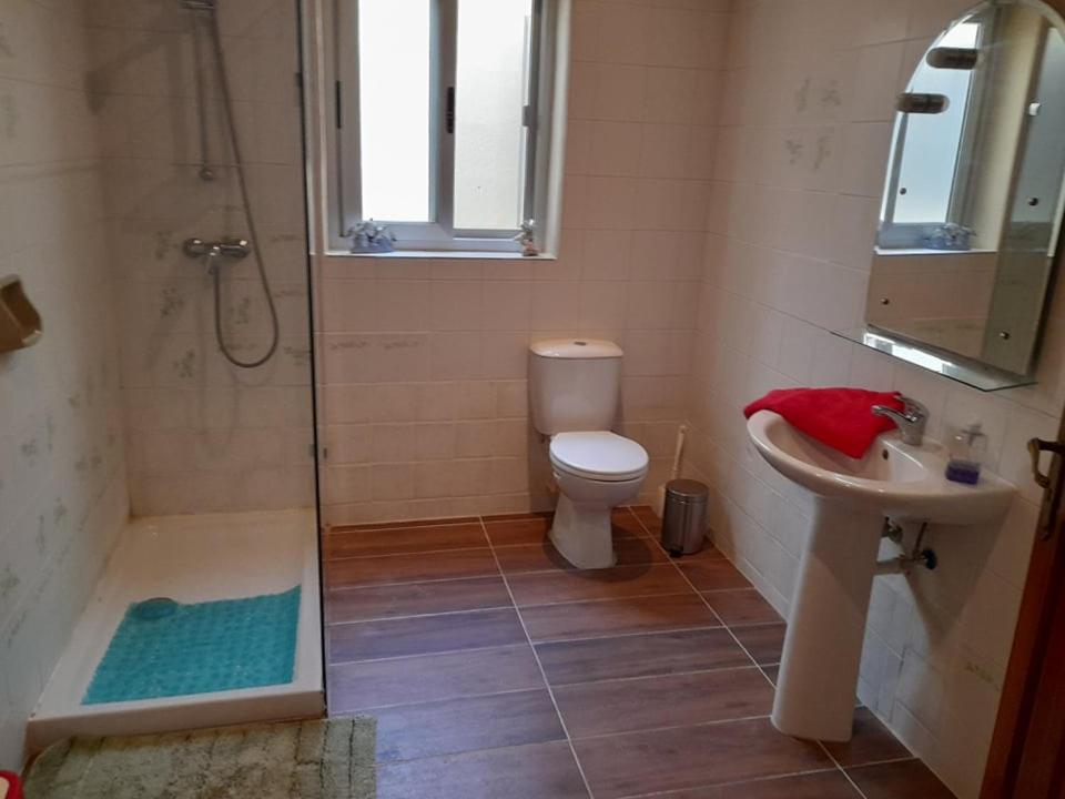 Dynesty B&B photo