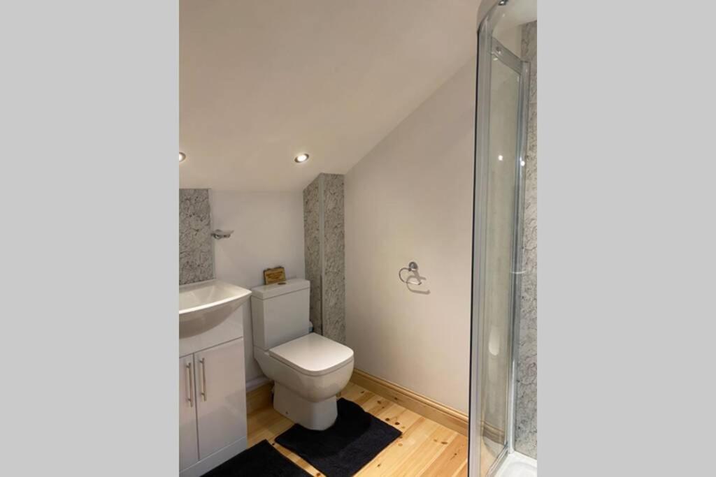 Phil's Cottage, Barnard Castle photo 2