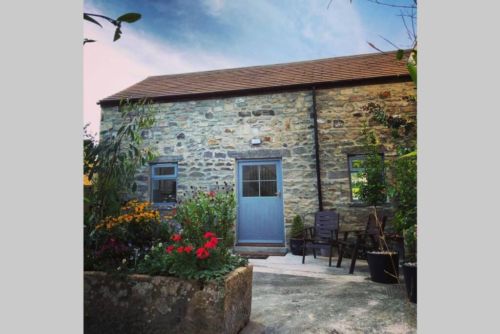 Phil's Cottage, Barnard Castle photo 5