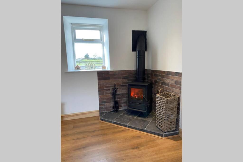 Phil's Cottage, Barnard Castle photo 7