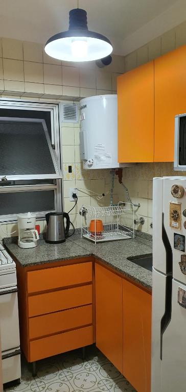 Mi Lugar en el Mundo - 2