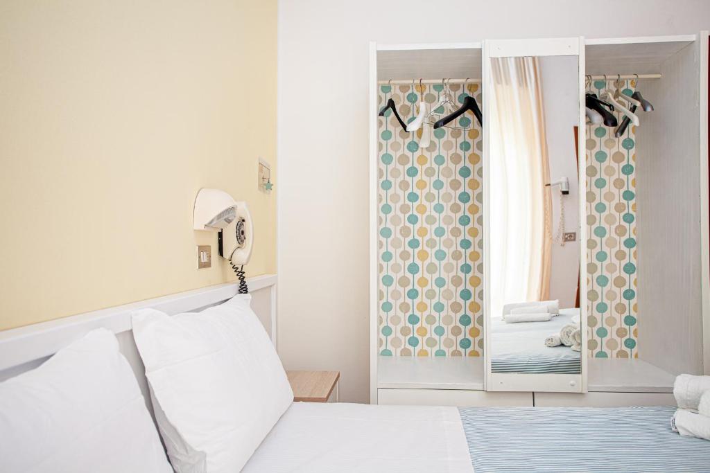Piccolo Hotel Kursaal - 3