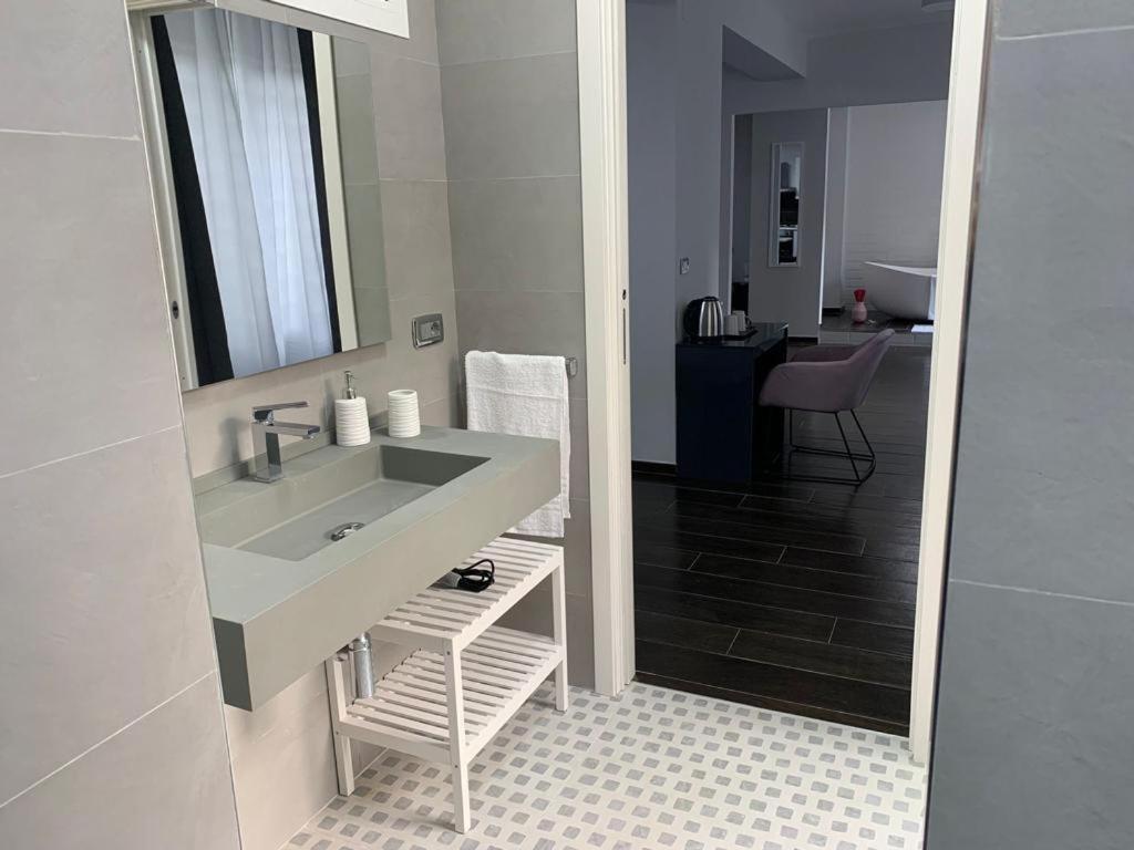 Argiro95 Luxury - 4