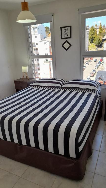 Bariloche Modern Apartment photo