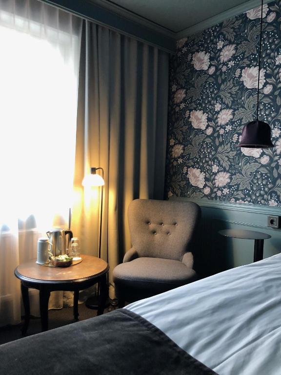 Best Western Princess Hotel Photo 36