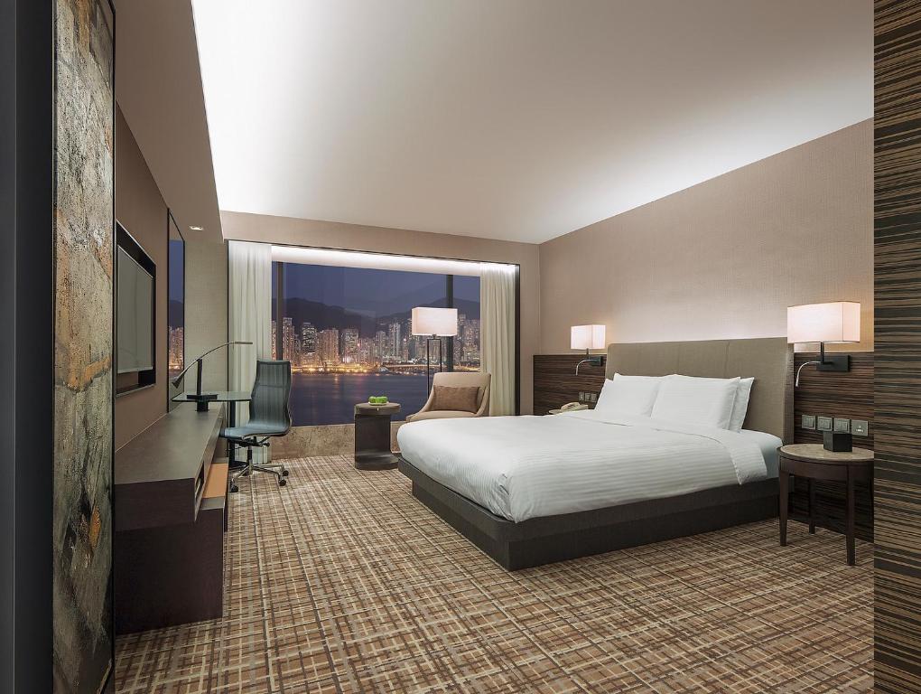 Hotel Feature Image