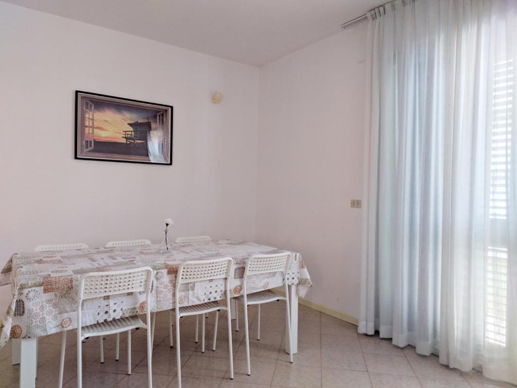 Residenza Silvestro a 2 minuti dalla fiera e dal mare! - 3