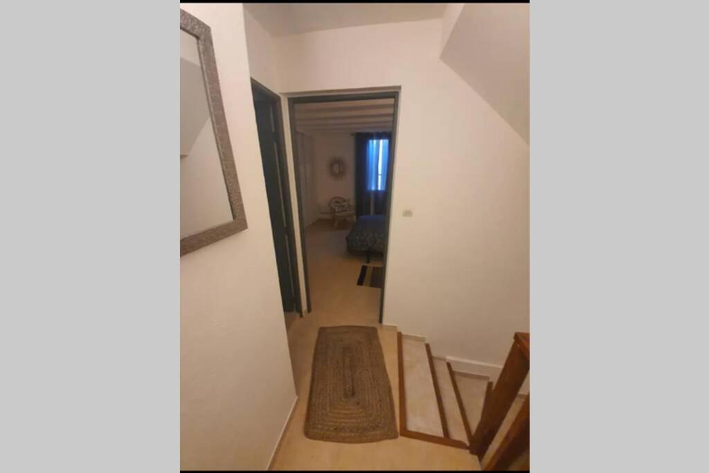 La Montille - 3