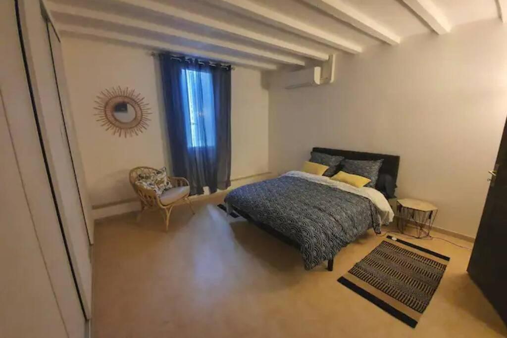 La Montille - 5