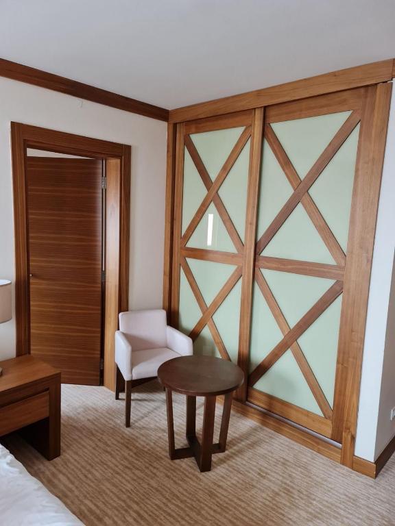 Apartment B513 - 5