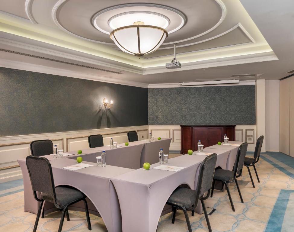 Meeting room / ballrooms